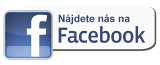 facebook.com/ChataLux